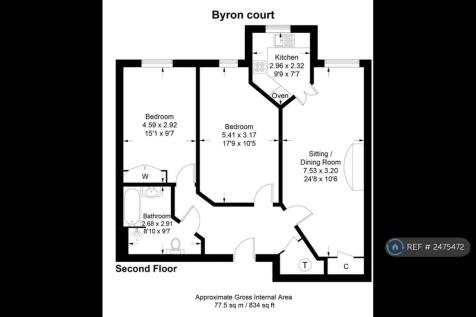 Property Image 11