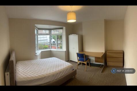 Room 1