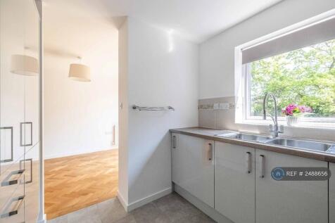 Kitchen3