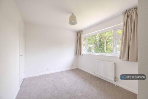 Bedroom2