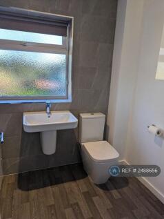 Bathroom1