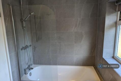 Bathroom2