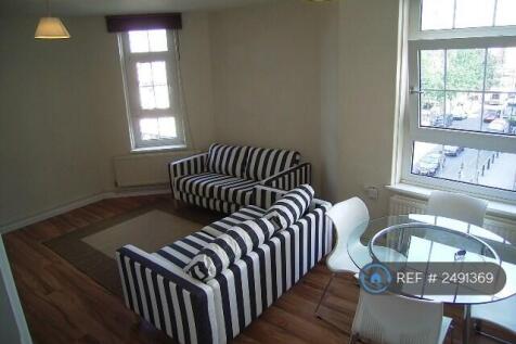 Sittingroom 