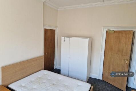 Bedroom1