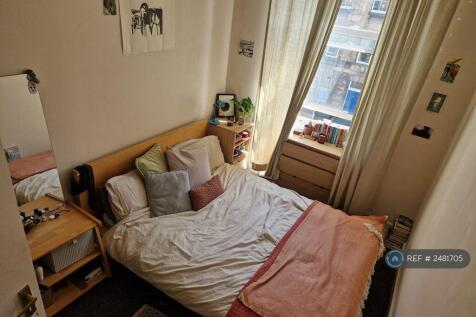 Bedroom2