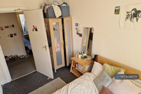 Bedroom2