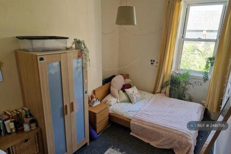 Bedroom3