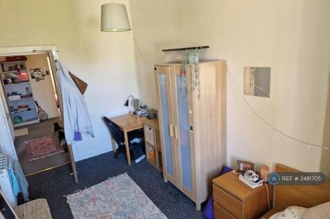 Bedroom3