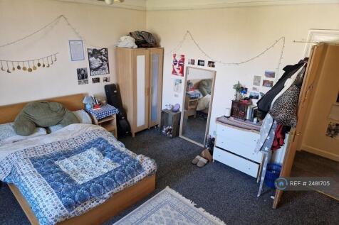 Bedroom4