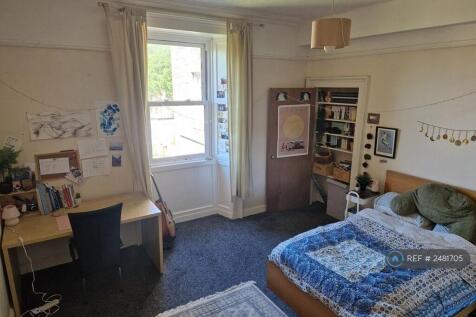 Bedroom4