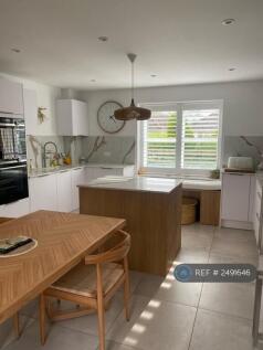 Kitchen 3