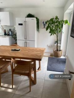 Kitchen 4