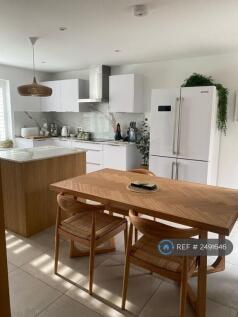 Kitchen 5