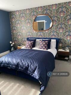 Master Bed 1
