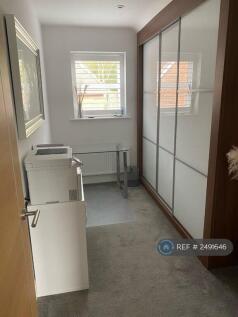 Single/Office