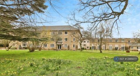 Property Image 12