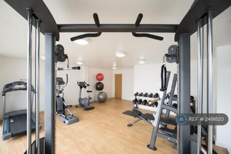 Property Image 7