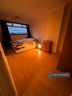 Room 1 