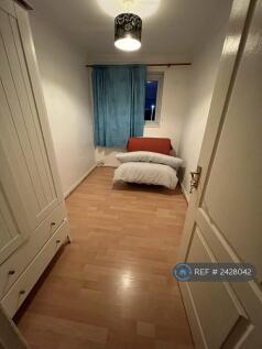 Room 3