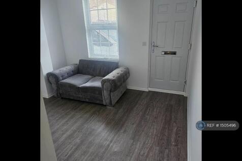 Front Room