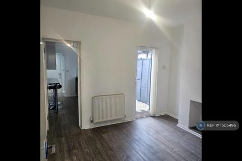 Sitting Room 2