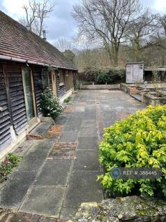 Patio From Bdm 3