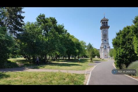 Local Park 