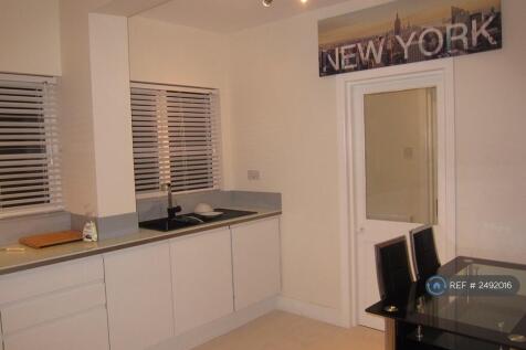 Kitchen - Pic 2