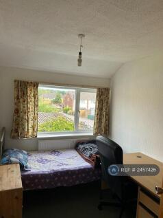Single Room View1