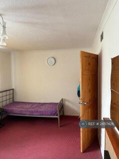 Hall/Common Room View2