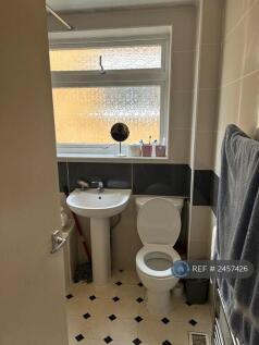 Bathroom View1