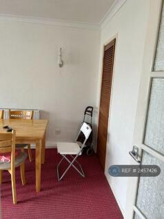 Dinning Room View2