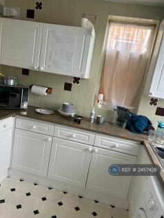 Kitchen View1