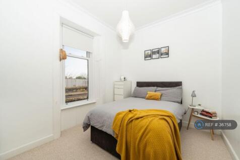 Bedroom2