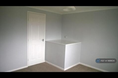 Double Bedroom 2