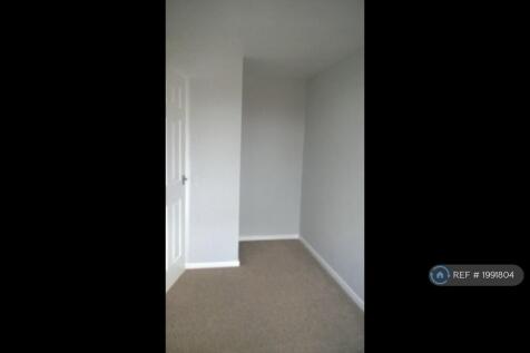 Single Bedroom 2