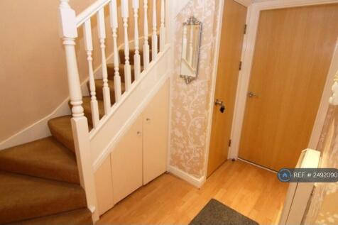 Duplex