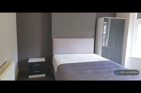 Room 1