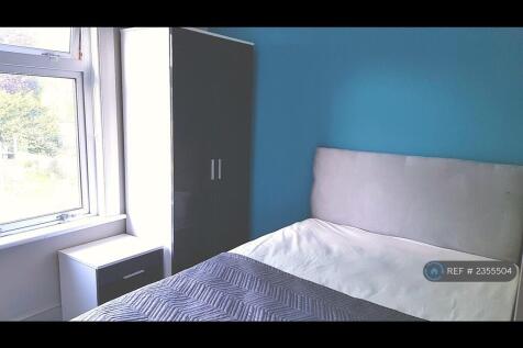 Room 3