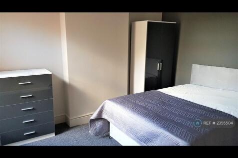 Room 4
