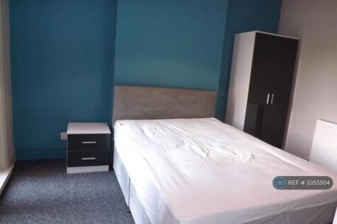 Room 2