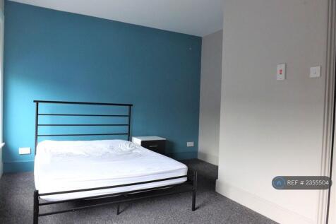 Room 5