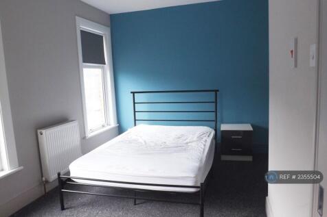 Room 5