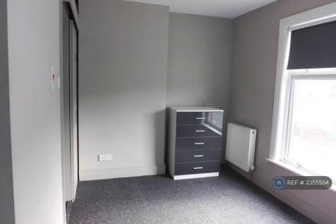 Room 5