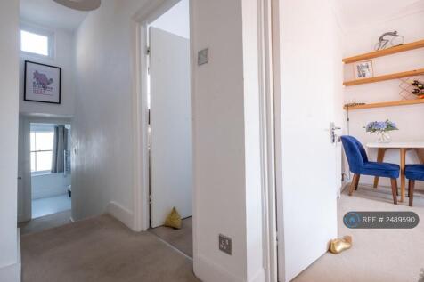 Floor Layout