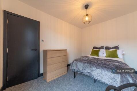 Bed 3