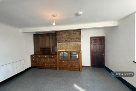 Kitchen Dining Room 2