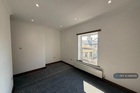 Master Bedroom 2