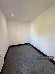 Third Bedroom 2 