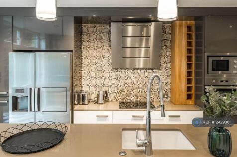  - Ground Floor